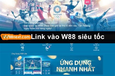 link vào w688|Link vào W88 .